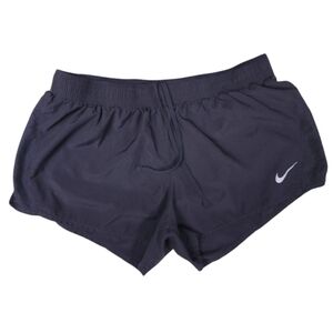 NIKE DRIFIT SHORTS